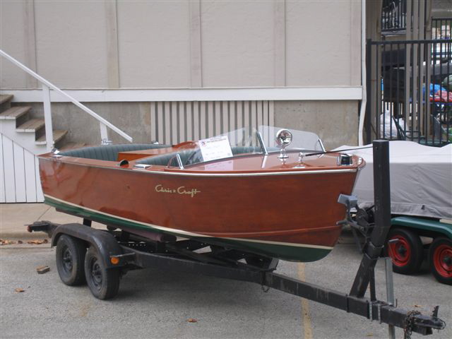 Boat Show 09-10 023