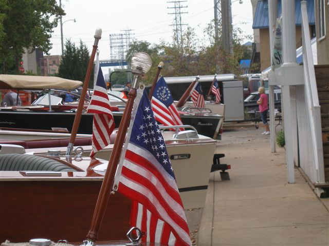 Boat Show 09-10 024