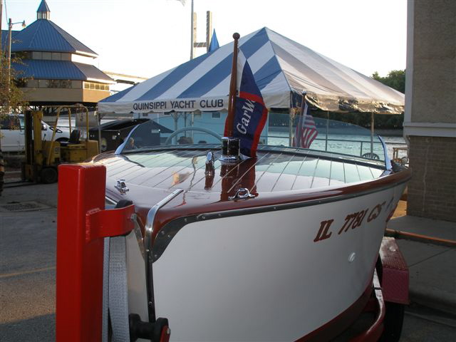 Boat Show 09-10 014
