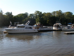 Boat Show 09-10 001