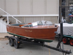 Boat Show 09-10 023
