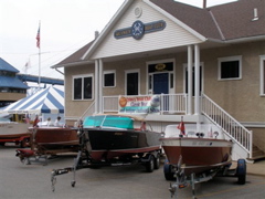 Boat Show 09-10 027