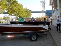 Boat Show 09-10 003