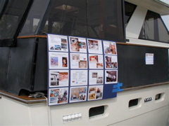 Boat Show 09-10 048