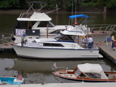 Boat Show 09-10 054