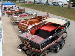 Boat Show 09-10 057