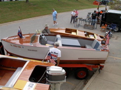 Boat Show 09-10 058