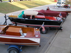 Boat Show 09-10 015